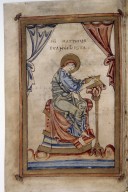 Bodleian Library MS Lat. Liturg. f.5