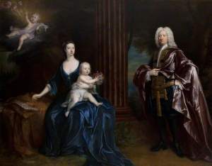 Sir_Nathaniel_Curzon_(1676–1758),_4th_Bt_Curzon,_with_His_Wife,_Mary_Assheton_(1695–1776),_Lady_Curzon,_and_Their_Son_Nathaniel_(1726–1804),_Later_Nathaniel_Curzon,_1st_Baron_Scarsdale,_by_Jonathan_Richardson_the_Elder
