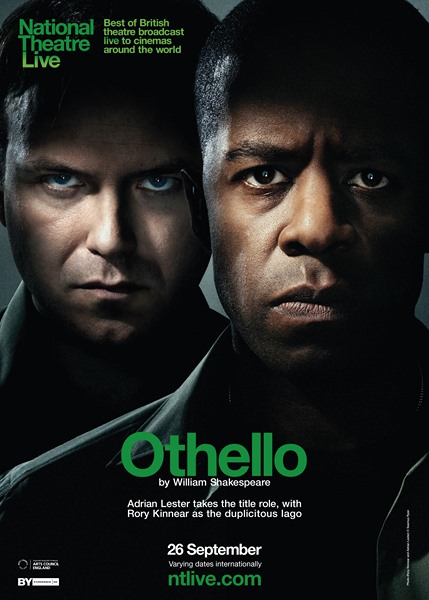 NTLive_Othello_A5Portrait.indd