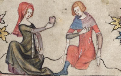 medieval4